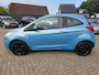 Ford Ka 1.2 Limited start/stop 2011. Airco/Elektrische ramen/CV etc.. APK 06-2027