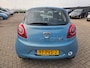 Ford Ka 1.2 Limited start/stop 2011. Airco/Elektrische ramen/CV etc.. APK 06-2027