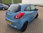 Ford Ka 1.2 Limited start/stop 2011. Airco/Elektrische ramen/CV etc.. APK 06-2027