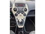 Ford Ka 1.2 Limited start/stop 2011. Airco/Elektrische ramen/CV etc.. APK 06-2027