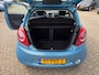 Ford Ka 1.2 Limited start/stop 2011. Airco/Elektrische ramen/CV etc.. APK 06-2027