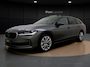 Skoda Superb Combi Business Edition 1.5 TSI PHEV 150 kW / 204 PK | Pano dak | Head-up Display | Stoelverwarming |