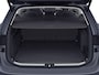 Skoda Superb Combi Business Edition 1.5 TSI PHEV 150 kW / 204 PK