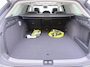 Skoda Superb Combi Business Edition 1.5 TSI PHEV 150 kW / 204 PK | Pano dak | Head-up Display | Stoelverwarming |