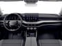 Skoda Superb Combi Business Edition 1.5 TSI PHEV 150 kW / 204 PK