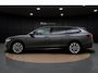 Skoda Superb Combi Business Edition 1.5 TSI PHEV 150 kW / 204 PK | Pano dak | Head-up Display | Stoelverwarming |