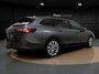 Skoda Superb Combi Business Edition 1.5 TSI PHEV 150 kW / 204 PK | Pano dak | Head-up Display | Stoelverwarming |