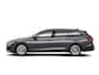 Skoda Superb Combi Business Edition 1.5 TSI PHEV 150 kW / 204 PK