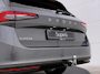 Skoda Superb Combi Business Edition 1.5 TSI PHEV 150 kW / 204 PK | Pano dak | Head-up Display | Stoelverwarming |