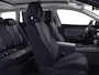 Skoda Superb Combi Business Edition 1.5 TSI PHEV 150 kW / 204 PK