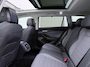 Skoda Superb Combi Business Edition 1.5 TSI PHEV 150 kW / 204 PK | Pano dak | Head-up Display | Stoelverwarming |