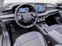 Skoda Superb Combi Business Edition 1.5 TSI PHEV 150 kW / 204 PK | Pano dak | Head-up Display | Stoelverwarming |