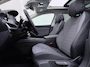 Skoda Superb Combi Business Edition 1.5 TSI PHEV 150 kW / 204 PK | Pano dak | Head-up Display | Stoelverwarming |