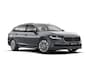 Skoda Superb Combi Business Edition 1.5 TSI PHEV 150 kW / 204 PK
