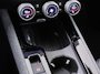 Skoda Superb Combi Business Edition 1.5 TSI PHEV 150 kW / 204 PK | Pano dak | Head-up Display | Stoelverwarming |