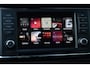 SEAT Ateca 1.4 EcoTSI Xcellence 4DRIVE / PANO / ACC / 360 / KEYLESS / CARPLAY / STOELVERW