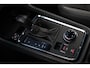 SEAT Ateca 1.4 EcoTSI Xcellence 4DRIVE / PANO / ACC / 360 / KEYLESS / CARPLAY / STOELVERW