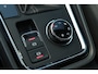 SEAT Ateca 1.4 EcoTSI Xcellence 4DRIVE / PANO / ACC / 360 / KEYLESS / CARPLAY / STOELVERW