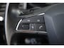 SEAT Ateca 1.4 EcoTSI Xcellence 4DRIVE / PANO / ACC / 360 / KEYLESS / CARPLAY / STOELVERW