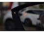 SEAT Ateca 1.4 EcoTSI Xcellence 4DRIVE / PANO / ACC / 360 / KEYLESS / CARPLAY / STOELVERW