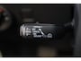 SEAT Ateca 1.4 EcoTSI Xcellence 4DRIVE / PANO / ACC / 360 / KEYLESS / CARPLAY / STOELVERW