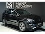SEAT Ateca 1.4 EcoTSI Xcellence 4DRIVE / PANO / ACC / 360 / KEYLESS / CARPLAY / STOELVERW