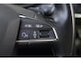 SEAT Ateca 1.4 EcoTSI Xcellence 4DRIVE / PANO / ACC / 360 / KEYLESS / CARPLAY / STOELVERW
