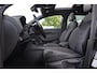 SEAT Ateca 1.4 EcoTSI Xcellence 4DRIVE / PANO / ACC / 360 / KEYLESS / CARPLAY / STOELVERW