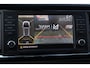 SEAT Ateca 1.4 EcoTSI Xcellence 4DRIVE / PANO / ACC / 360 / KEYLESS / CARPLAY / STOELVERW