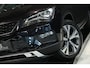 SEAT Ateca 1.4 EcoTSI Xcellence 4DRIVE / PANO / ACC / 360 / KEYLESS / CARPLAY / STOELVERW