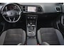 SEAT Ateca 1.4 EcoTSI Xcellence 4DRIVE / PANO / ACC / 360 / KEYLESS / CARPLAY / STOELVERW