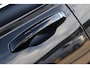 SEAT Ateca 1.4 EcoTSI Xcellence 4DRIVE / PANO / ACC / 360 / KEYLESS / CARPLAY / STOELVERW