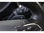 SEAT Ateca 1.4 EcoTSI Xcellence 4DRIVE / PANO / ACC / 360 / KEYLESS / CARPLAY / STOELVERW