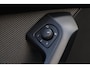 SEAT Ateca 1.4 EcoTSI Xcellence 4DRIVE / PANO / ACC / 360 / KEYLESS / CARPLAY / STOELVERW