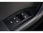 SEAT Ateca 1.4 EcoTSI Xcellence 4DRIVE / PANO / ACC / 360 / KEYLESS / CARPLAY / STOELVERW