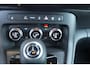 Mercedes-Benz eCitan 112 L2 51 kWh AIRCO/MBUX/CARPLAY/SNELLADEN |Certified