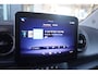 Mercedes-Benz eCitan 112 L2 51 kWh AIRCO/MBUX/CARPLAY/SNELLADEN |Certified