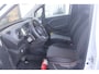 Mercedes-Benz eCitan 112 L2 51 kWh AIRCO/MBUX/CARPLAY/SNELLADEN |Certified