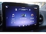 Mercedes-Benz eCitan 112 L2 51 kWh AIRCO/MBUX/CARPLAY/SNELLADEN |Certified