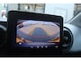 Mercedes-Benz eCitan 112 L2 51 kWh AIRCO/MBUX/CARPLAY/SNELLADEN |Certified
