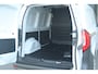 Mercedes-Benz eCitan 112 L2 51 kWh AIRCO/MBUX/CARPLAY/SNELLADEN |Certified