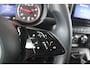 Mercedes-Benz eCitan 112 L2 51 kWh AIRCO/MBUX/CARPLAY/SNELLADEN |Certified