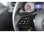 Mercedes-Benz eCitan 112 L2 51 kWh AIRCO/MBUX/CARPLAY/SNELLADEN |Certified