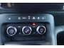Mercedes-Benz eCitan 112 L2 51 kWh AIRCO/MBUX/CARPLAY/SNELLADEN |Certified