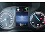 Mercedes-Benz eCitan 112 L2 51 kWh AIRCO/MBUX/CARPLAY/SNELLADEN |Certified