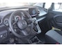 Mercedes-Benz eCitan 112 L2 51 kWh AIRCO/MBUX/CARPLAY/SNELLADEN |Certified