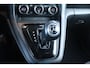 Mercedes-Benz eCitan 112 L2 51 kWh AIRCO/MBUX/CARPLAY/SNELLADEN |Certified