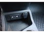 Mercedes-Benz eCitan 112 L2 51 kWh AIRCO/MBUX/CARPLAY/SNELLADEN |Certified