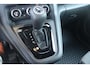 Mercedes-Benz eCitan 112 L2 51 kWh AIRCO/MBUX/CARPLAY/SNELLADEN |Certified