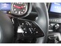 Mercedes-Benz eCitan 112 L2 51 kWh AIRCO/MBUX/CARPLAY/SNELLADEN |Certified